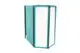 FR-Ersatz-Waermetauscher-profi-air-fuer-flat-180-78300903 gallery number 1